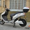moto eléctrica berlin 2000w plata 2