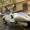 moto electrica milano plata 2