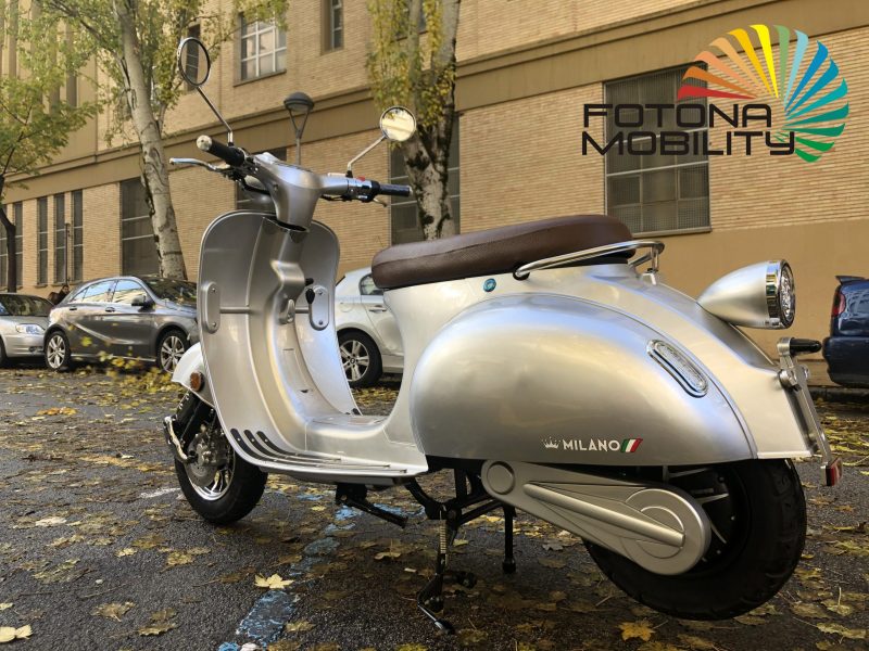 moto electrica milano plata 2