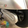 moto electrica milano plata 3