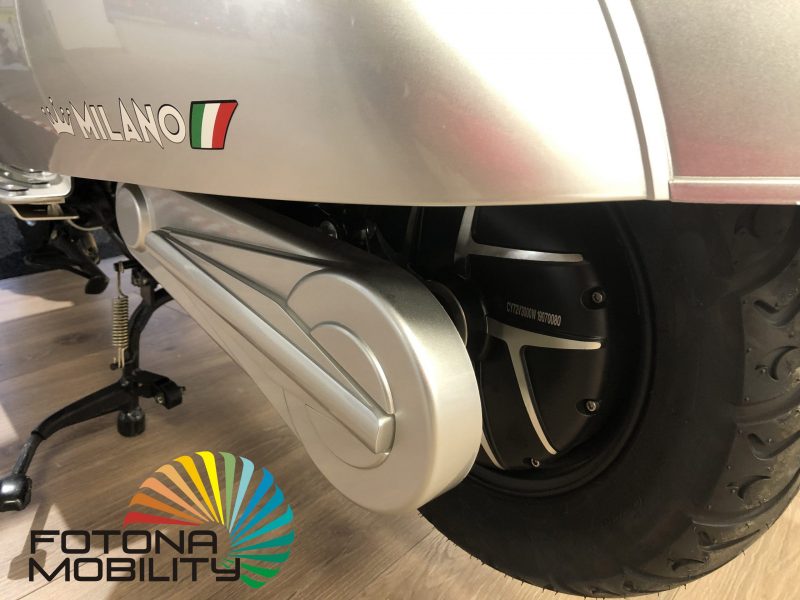 moto electrica milano plata 3