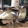 moto electrica milano 4