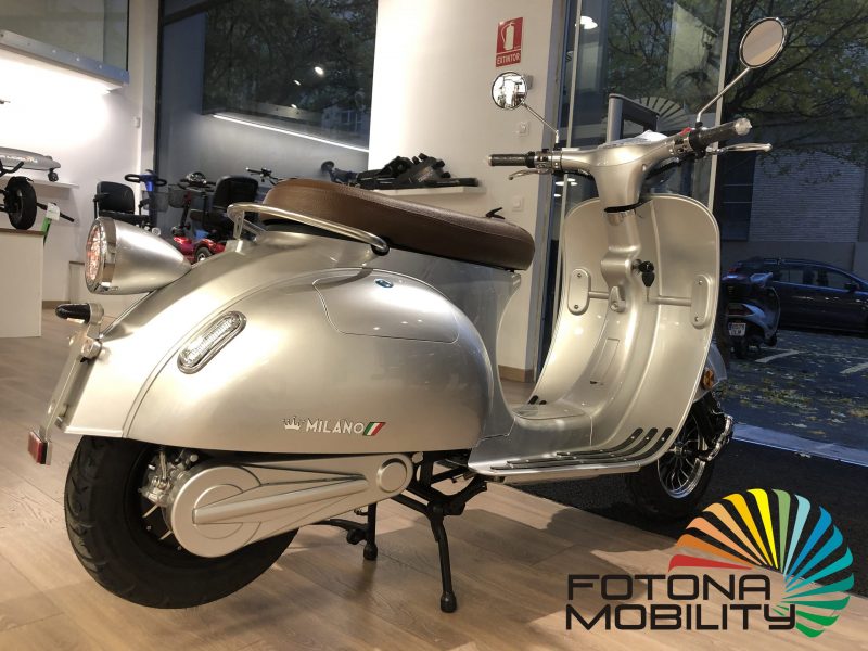 moto electrica milano 4