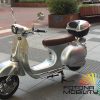 moto electrica milano plata 5