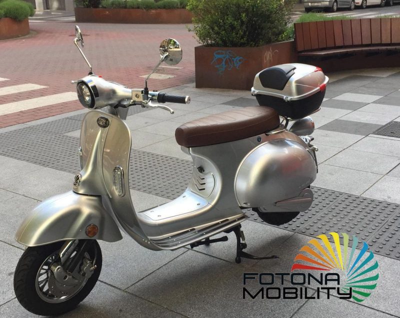 moto electrica milano plata 5
