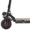 zrino duo zwheels