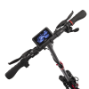 zrino duo zwheels