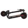 zrino duo zwheels