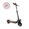zrino duo zwheels