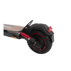 zrino duo zwheels