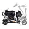 bali totalcare