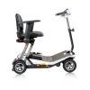 bali totalcare