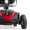 Scooter Menorka totalcare