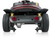 Scooter Menorka totalcare