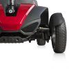 Scooter Menorka totalcare