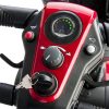 Scooter Menorka totalcare
