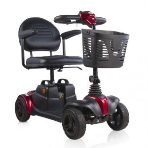 TENERIFE TOTALCARE