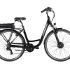 bicicleta eléctrica alleia