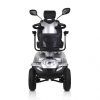 SCOOTER GRAN CANARIA TOTALCARE
