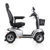 SCOOTER GRAN CANARIA TOTALCARE