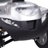 SCOOTER GRAN CANARIA TOTALCARE