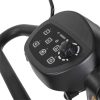 SCOOTER GRAN CANARIA TOTALCARE