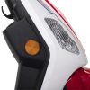 scooter totalcare madeira