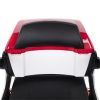 scooter totalcare madeira