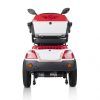 scooter totalcare madeira