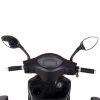 scooter totalcare madeira