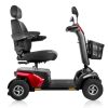 scooter mallorka plus totalcare