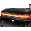 scooter totalcare mallorka plus