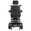 scooter totalcare mallorka plus