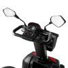 scooter totalcare mallorka plus