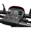 scooter totalcare mallorka plus