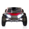 scooter totalcare mallorka plus