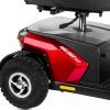scooter totalcare mallorka plus