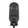 SILLA DE RUEDAS ELECTRICA KITTOS TRAVEL TOTALCARE