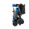 scooter enzo