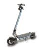 Patinete eléctrico SmartGyro Raptor Evo