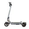 Patinete eléctrico SmartGyro Raptor Evo