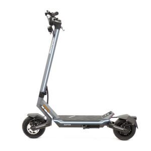 Patinete eléctrico SmartGyro Raptor Evo