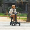 scooter city ayudas dinamicas