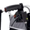 motor acompañante teyder