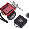 motor acompañante teyder