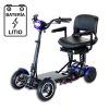 scooter city ayudas dinamicas
