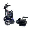 scooter city ayudas dinamicas