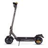 k2 smartgyro