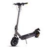 K2 SMARTGYRO