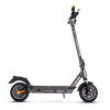 k2 smartgyro